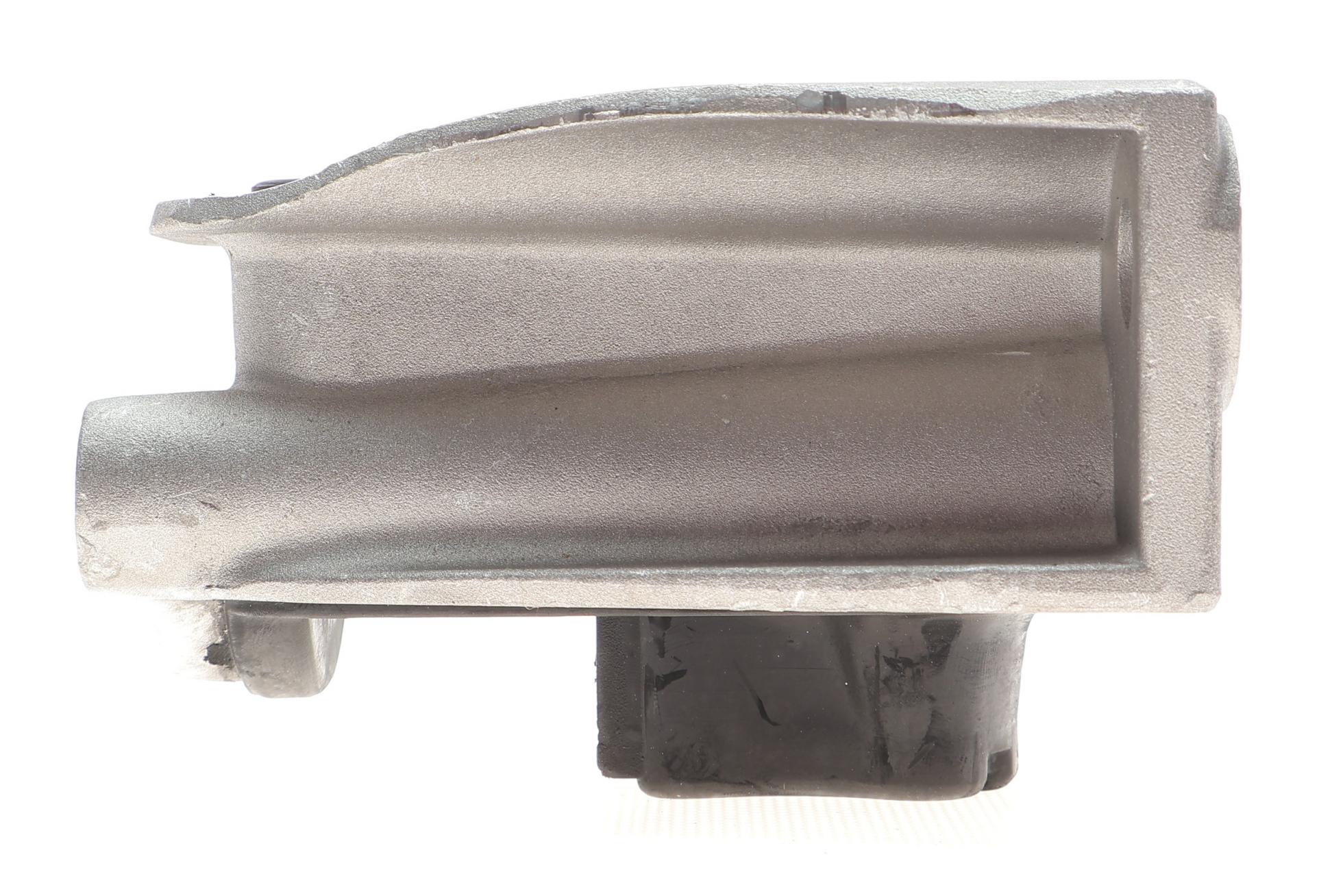 103183 FEBI BILSTEIN